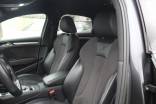 AUDI S3 BERLINE 2.0 TFSI 310 CV S-TRONIC QUATTRO / ORIGINE FRANCE / 2IEME MAIN 12