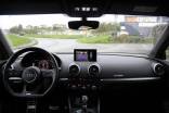 AUDI S3 BERLINE 2.0 TFSI 310 CV S-TRONIC QUATTRO / ORIGINE FRANCE / 2IEME MAIN 10