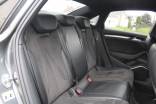 AUDI S3 BERLINE 2.0 TFSI 310 CV S-TRONIC QUATTRO / ORIGINE FRANCE / 2IEME MAIN 14