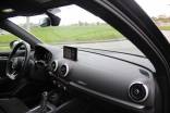 AUDI S3 BERLINE 2.0 TFSI 310 CV S-TRONIC QUATTRO / ORIGINE FRANCE / 2IEME MAIN 11