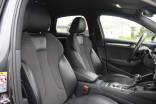 AUDI S3 BERLINE 2.0 TFSI 310 CV S-TRONIC QUATTRO / ORIGINE FRANCE / 2IEME MAIN 13