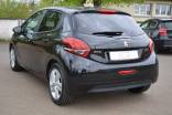 PEUGEOT 208 STYLE 1.2 82 CV 5 PORTES / 51900 KMS 3