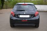 PEUGEOT 208 STYLE 1.2 82 CV 5 PORTES / 51900 KMS 6