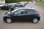 PEUGEOT 208 STYLE 1.2 82 CV 5 PORTES / 51900 KMS 8