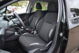 PEUGEOT 208 STYLE 1.2 82 CV 5 PORTES / 51900 KMS 11