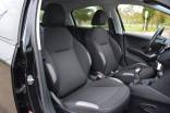 PEUGEOT 208 STYLE 1.2 82 CV 5 PORTES / 51900 KMS 12