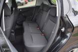 PEUGEOT 208 STYLE 1.2 82 CV 5 PORTES / 51900 KMS 13