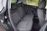 PEUGEOT 208 STYLE 1.2 82 CV 5 PORTES / 51900 KMS 14