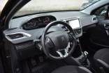 PEUGEOT 208 STYLE 1.2 82 CV 5 PORTES / 51900 KMS 15