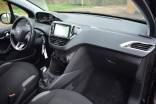 PEUGEOT 208 STYLE 1.2 82 CV 5 PORTES / 51900 KMS 17