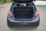 PEUGEOT 208 STYLE 1.2 82 CV 5 PORTES / 51900 KMS 18