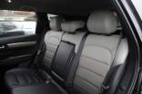 RENAULT KOLEOS INITIAL PARIS 2.0 DCI 177 CV 4X4 X-TRONIC / ORIGINE FRANCE 14