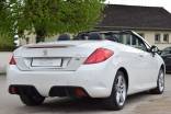 PEUGEOT 308 CC SPORT PACK 1.6 HDI 112 CV BV6 4