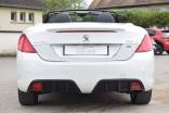 PEUGEOT 308 CC SPORT PACK 1.6 HDI 112 CV BV6 9