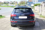 AUDI Q5 2.0 TDI 190 CV QUATTRO S-TRONIC / TOIT OUVRANT 5