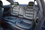 LOT DE DEUX PEUGEOT 406 COUPE V6  14