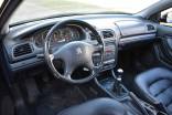 LOT DE DEUX PEUGEOT 406 COUPE V6  16