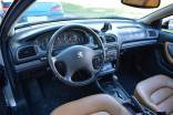 LOT DE DEUX PEUGEOT 406 COUPE V6  17