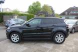 LAND ROVER RANGE ROVER EVOQUE DYNAMIC 2.0 TD4 4X4 180 CV BVA / ORIGINE FRANCE / 2IEME MAIN 5
