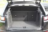 LAND ROVER RANGE ROVER EVOQUE DYNAMIC 2.0 TD4 4X4 180 CV BVA / ORIGINE FRANCE / 2IEME MAIN 15