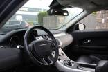 LAND ROVER RANGE ROVER EVOQUE DYNAMIC 2.0 TD4 4X4 180 CV BVA / ORIGINE FRANCE / 2IEME MAIN 8