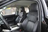 LAND ROVER RANGE ROVER EVOQUE DYNAMIC 2.0 TD4 4X4 180 CV BVA / ORIGINE FRANCE / 2IEME MAIN 11