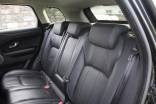 LAND ROVER RANGE ROVER EVOQUE DYNAMIC 2.0 TD4 4X4 180 CV BVA / ORIGINE FRANCE / 2IEME MAIN 13