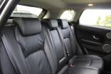 LAND ROVER RANGE ROVER EVOQUE DYNAMIC 2.0 TD4 4X4 180 CV BVA / ORIGINE FRANCE / 2IEME MAIN 14