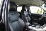 LAND ROVER RANGE ROVER EVOQUE DYNAMIC 2.0 TD4 4X4 180 CV BVA / ORIGINE FRANCE / 2IEME MAIN 12