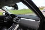 LAND ROVER RANGE ROVER EVOQUE DYNAMIC 2.0 TD4 4X4 180 CV BVA / ORIGINE FRANCE / 2IEME MAIN 10
