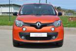 RENAULT TWINGO GT SPORT 110 CV / 41000 KMS / 1ere MAIN 5