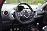 RENAULT TWINGO GT SPORT 110 CV / 41000 KMS / 1ere MAIN 9