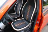 RENAULT TWINGO GT SPORT 110 CV / 41000 KMS / 1ere MAIN 10