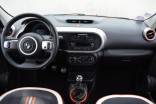 RENAULT TWINGO GT SPORT 110 CV / 41000 KMS / 1ere MAIN 12