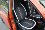 RENAULT TWINGO GT SPORT 110 CV / 41000 KMS / 1ere MAIN 15