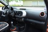 RENAULT TWINGO GT SPORT 110 CV / 41000 KMS / 1ere MAIN 16