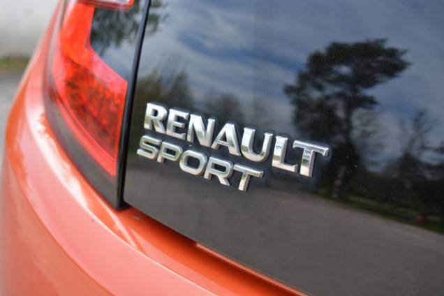 RENAULT TWINGO GT SPORT 110 CV / 41000 KMS / 1ere MAIN 17