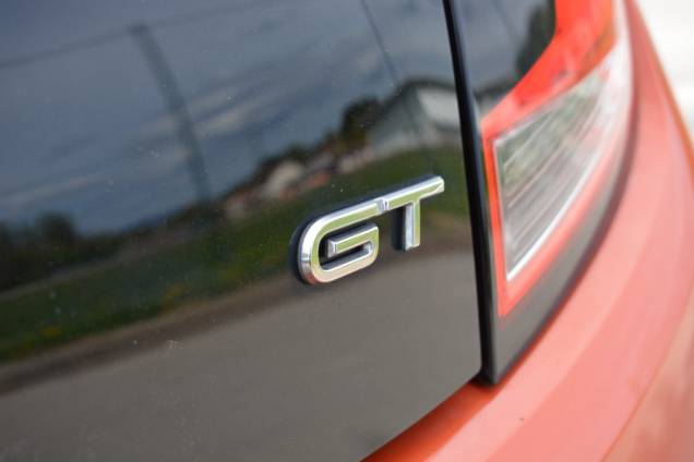 RENAULT TWINGO GT SPORT 110 CV / 41000 KMS / 1ere MAIN 18