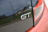 RENAULT TWINGO GT SPORT 110 CV / 41000 KMS / 1ere MAIN 18