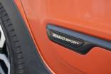 RENAULT TWINGO GT SPORT 110 CV / 41000 KMS / 1ere MAIN 19