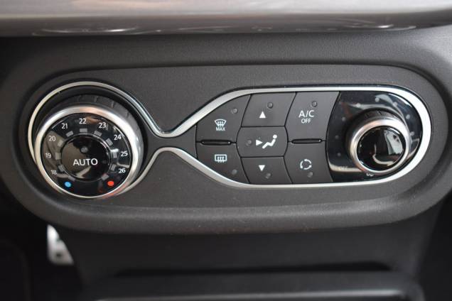 RENAULT TWINGO GT SPORT 110 CV / 41000 KMS / 1ere MAIN 21