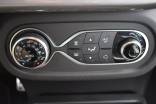 RENAULT TWINGO GT SPORT 110 CV / 41000 KMS / 1ere MAIN 21