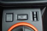 RENAULT TWINGO GT SPORT 110 CV / 41000 KMS / 1ere MAIN 22