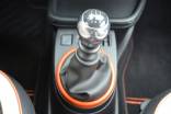 RENAULT TWINGO GT SPORT 110 CV / 41000 KMS / 1ere MAIN 23
