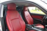 BMW Z4 COUPE (E86) 3.0SI 265 CV BVA 12