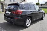 BMW X3 BUSINESS DESIGN 18 DA 150 CV SDRIVE 2