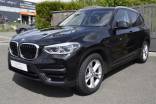 BMW X3 BUSINESS DESIGN 18 DA 150 CV SDRIVE 6