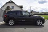 BMW X3 BUSINESS DESIGN 18 DA 150 CV SDRIVE 7