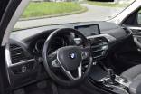 BMW X3 BUSINESS DESIGN 18 DA 150 CV SDRIVE 8