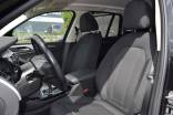 BMW X3 BUSINESS DESIGN 18 DA 150 CV SDRIVE 9